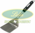 ŁOPATKA IMPERIAL 64011#2