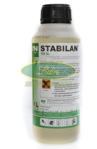 STABILAN 750 SL 1l