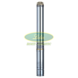 POMPA GŁĘBINOWA 4" SD 8-22 4kW 400V OMNIGENA