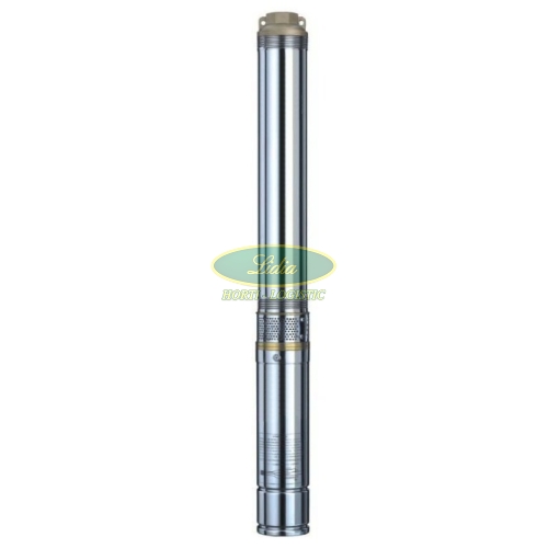 POMPA GŁĘBINOWA 4" SD 8-22 4kW 400V OMNIGENA