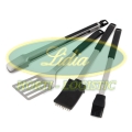 ZESTAW DO GRILOWANIA BARON 64003#3