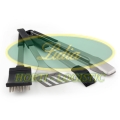 ZESTAW DO GRILOWANIA BARON 64003#4