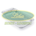 WĄSKA TACKA ALUMINIOWA 3 SZT 50419#3