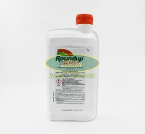 ROUNDUP 360 SL 1L