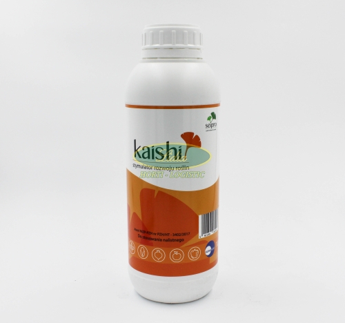 KAISHI 1 L