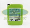 BIO ALGEEN S90 2L#2