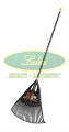 GRABIE DO LIŚCI XL SOLID 1015645 FISKARS#3