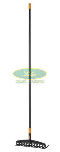 GRABIE UNIWERSALNE SOLID 1003466 FISKARS