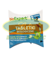TABLETKI BIO 2szt PL bioExpert#2