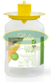 ENTERFLY PUŁAPKA NA MUCHY 3L#2