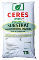 SUBSTRAT SU DO UKORZENIANIA 70L CERES#3