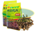 KORA DEKORACYJNA ŚREDNIA 80L 0-60mm#3