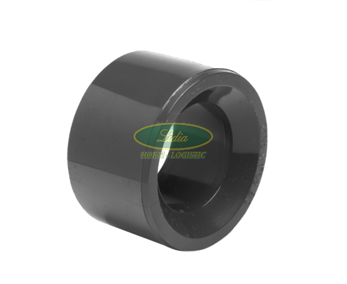 PVC RCD 75x40 REDUKCJA