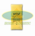 TORF BROWN 280L 025W R0332 KEKKILA #3