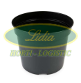 DONICZKA PRODUKCYJNA 19 CZARNA 3L FLOSER#2