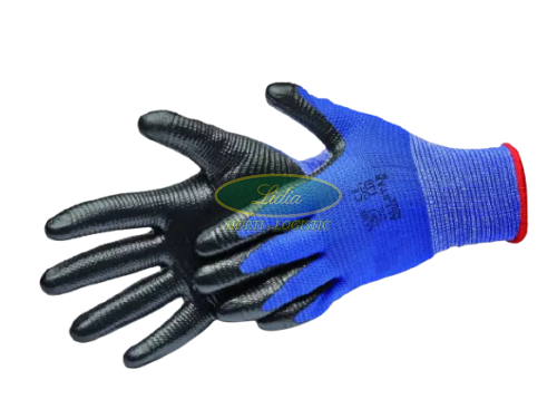 RĘKAWICE AQUA GRIP 42732