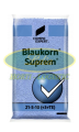BLAUKORN SUPREM 25kg 21-5-10#3