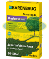 BARENBRUG SHADOW & SUN 1kg#2