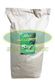 MIESZANKA TRAW SPORT S 10kg#2