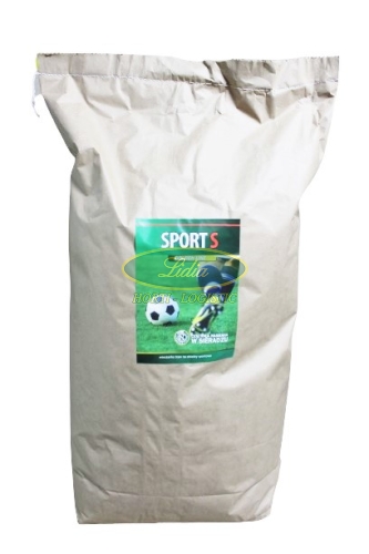 MIESZANKA TRAW SPORT S 10kg
