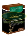 LIGNOHUMAT SUPER 0,5kg#2