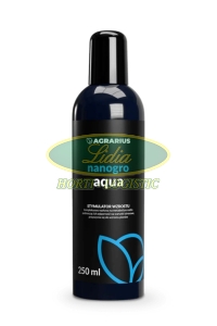 NANOGRO AQUA 250ml