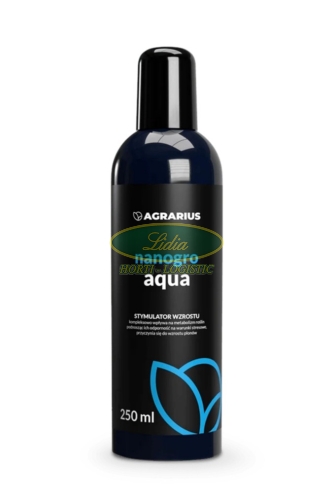 NANOGRO AQUA 250ml