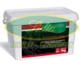 BI COMPLEX MAX 1kg#2