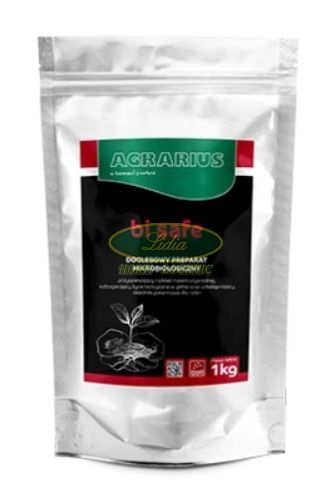BI SAFE 1kg
