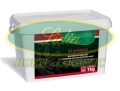 BI PROTECT 1kg#3