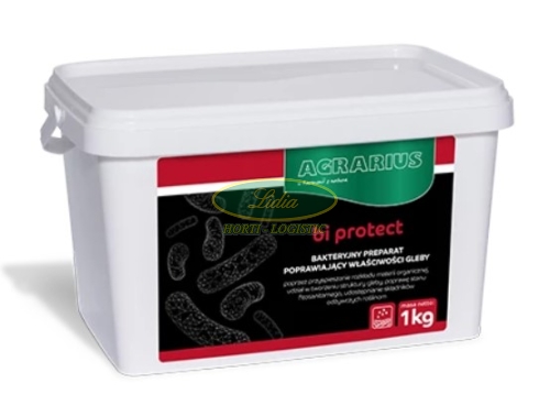 BI PROTECT 1kg