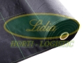 AGROTKANINA CZARNA 210 CM 100g#7