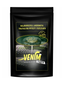 VENIM PASTA 100 g