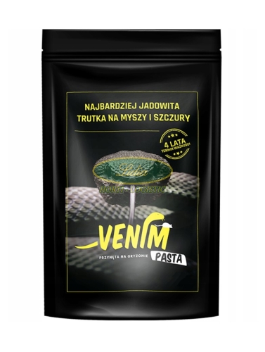 VENIM PASTA 100 g