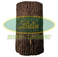 DESZCZOWNICA EVERGREEN PIEŃ 475L REV475-440U#3