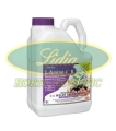 AGRO-SORB L-AMINO + K 5L#2