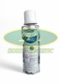 VYNYTY TUTA PRESS 250g#2