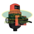 BRIO SK 13 1" 1 KABEL GNIAZDO#3