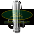 POMPA GŁĘBINOWA HYDROMAUZER PRO 230V#2