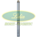 POMPA GŁĘBINOWA 3,5" SC 3-25 1,8KW 230V OMNIGENA#1