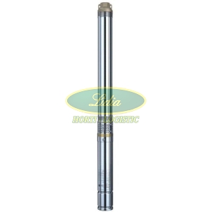 POMPA GŁĘBINOWA 3,5" SC 3-25 1,8KW 230V OMNIGENA