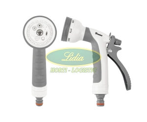 PISTOLET 7-FUNKCYJNY HANDY SOFT