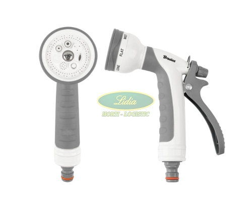 PISTOLET 7-FUNKCYJNY HANDY SOFT