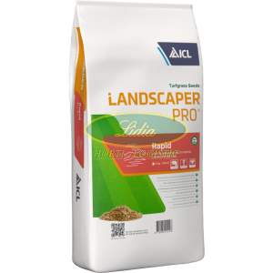 TRAWA LANDSCAPER PRO RAPID 5kg