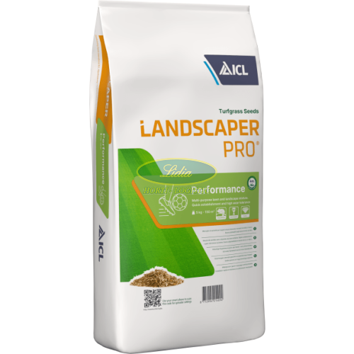 LANDSCAPER TRAWA PRO PERFORMANCE 5kg