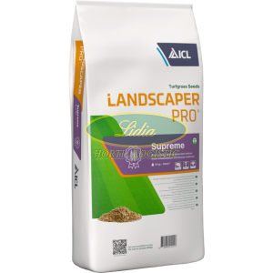 LANDSCAPER TRAWA PRO SUPREME 10kg