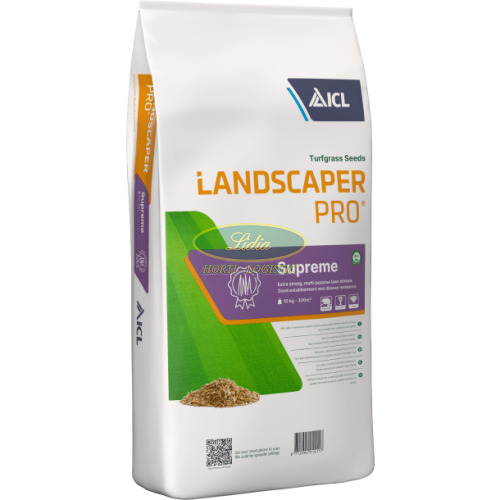 LANDSCAPER TRAWA PRO SUPREME 10kg
