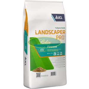 LANDSCAPER TRAWA PRO FINESSE 5kg
