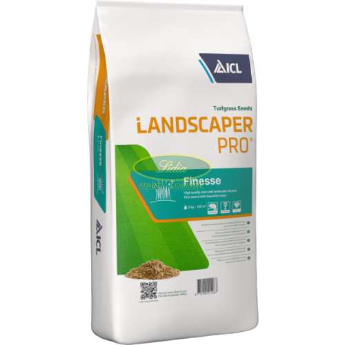 LANDSCAPER TRAWA PRO FINESSE 5kg