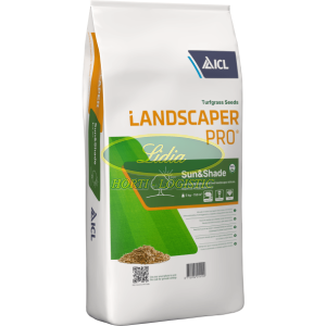TRAWA LANDSCAPER PRO SUN&SHADE 5kg